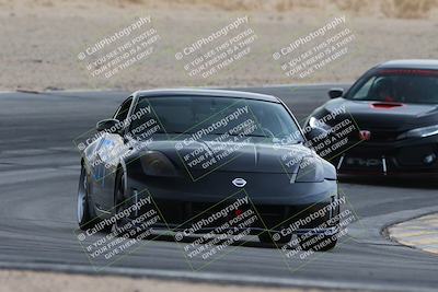 media/Jan-25-2025-SCCA SD (Sat) [[918ace9a21]]/4-Novice/Session 1 Turn 10/